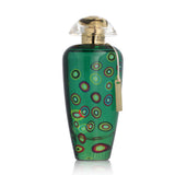 Women's Perfume The Merchant of Venice EDP Mandarin Carnival 100 ml-1