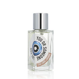 Profumo Unisex Etat Libre D'Orange You Or Someone Like You EDP EDP 50 ml-1