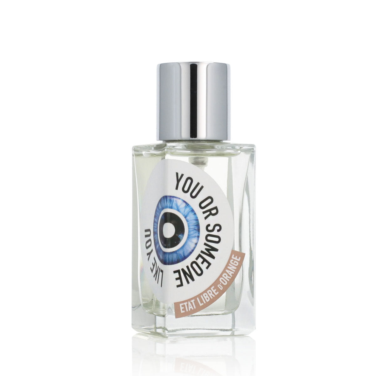Profumo Unisex Etat Libre D'Orange You Or Someone Like You EDP EDP 50 ml-1