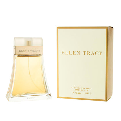Profumo Donna Ellen Tracy EDP Ellen Tracy 100 ml