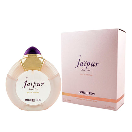 Profumo Donna Boucheron EDP Jaipur Bracciale 100 ml