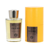 Men's Perfume Acqua Di Parma EDC Colonia Intensa 180 ml-1