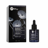 Calming Serum Dr Renaud 30 ml-0