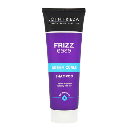 Shampoo John Frieda Frizz Ease Dream Curls 250 ml