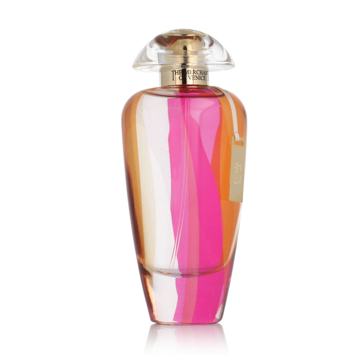 Parfum de dama The Merchant of Venice EDP Suave Petals 100 ml-1