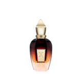Unisex Perfume Xerjoff Oud Stars Al-Khatt 50 ml-1