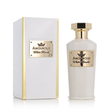 Profumo Unisex Amouroud EDP Bianco Hinoki 100 ml-0
