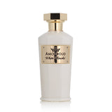 Profumo Unisex Amouroud EDP Bianco Hinoki 100 ml-1