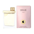 Perfume de mujer Armaf EDP Excellus 100 ml-0