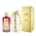 Profumo unisex Mancera Roses Greedy EDP 120 ml-0