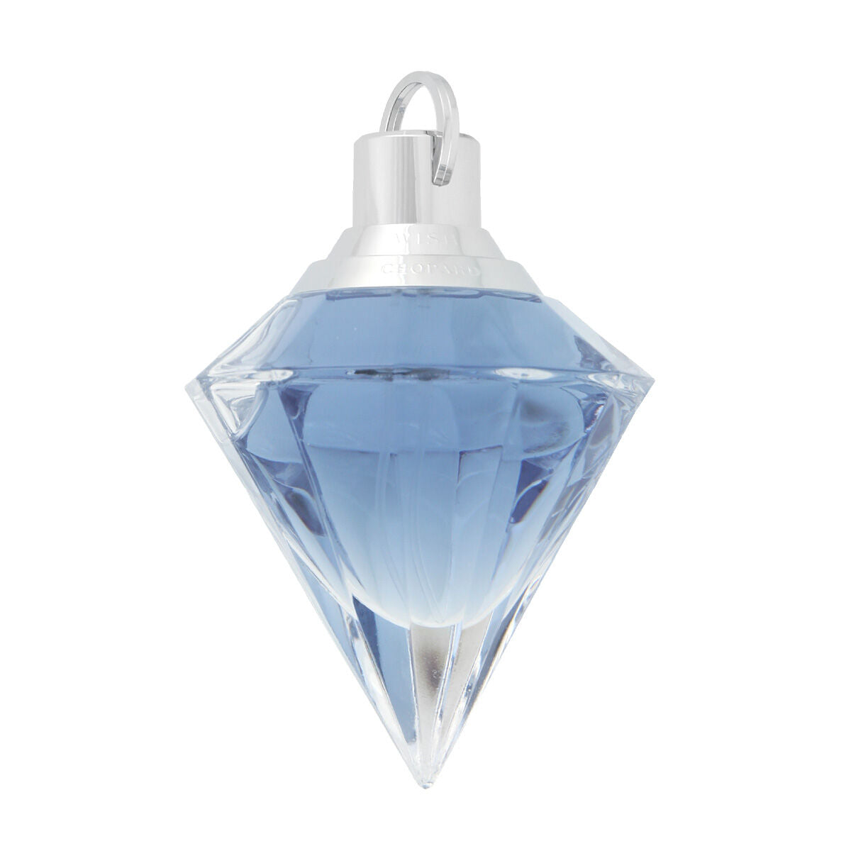 Perfume de mujer Chopard Wish EDP 75 ml-0