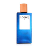 Profumo da uomo Loewe EDT 7 100 ml-1