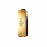 Men's Perfume Paco Rabanne EDT 1 Million 200 ml-1