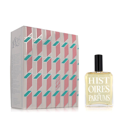 Profumo Donna Histoires de Parfums 1826 EDP 120 ml