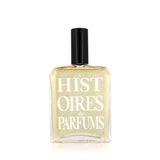 Profumo Donna Histoires de Parfums 1826 EDP 120 ml-1