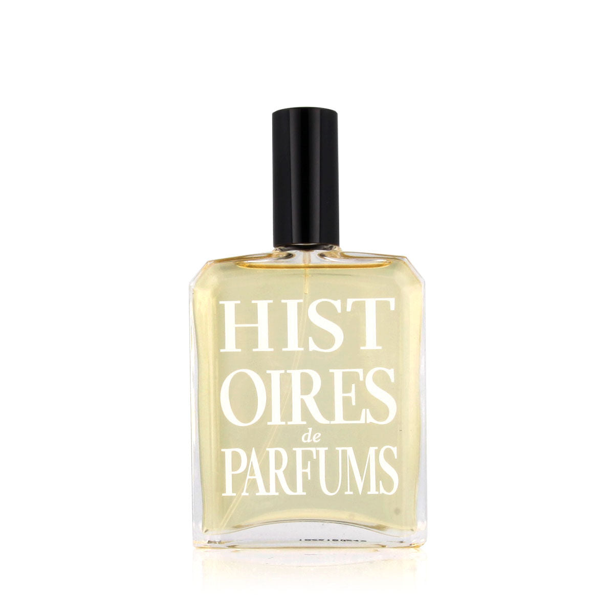 Profumo Donna Histoires de Parfums 1826 EDP 120 ml-1