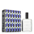 Profumo Uomo Histoires de Parfums EDP 1725 120 ml-0