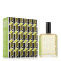 Parfum Unisexe Histoires de Parfums EDP Noir Patchoulli 120 ml-0