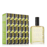 Perfume Unisex Histoires de Parfums EDP Noir Patchoulli 120 ml-0