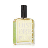 Perfume Unisex Histoires de Parfums EDP Noir Patchoulli 120 ml-1