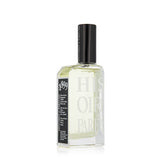 Perfume unisex Histoires de Parfums 1899 Hemingway EDP 60 ml-1