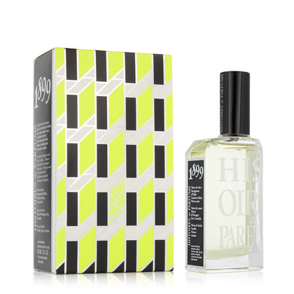 Perfume Mujer Histoires de Parfums 1899 Hemingway EDP 60 ml