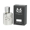 Profumo da uomo Parfums de Marly Pegasus EDP 75 ml-0