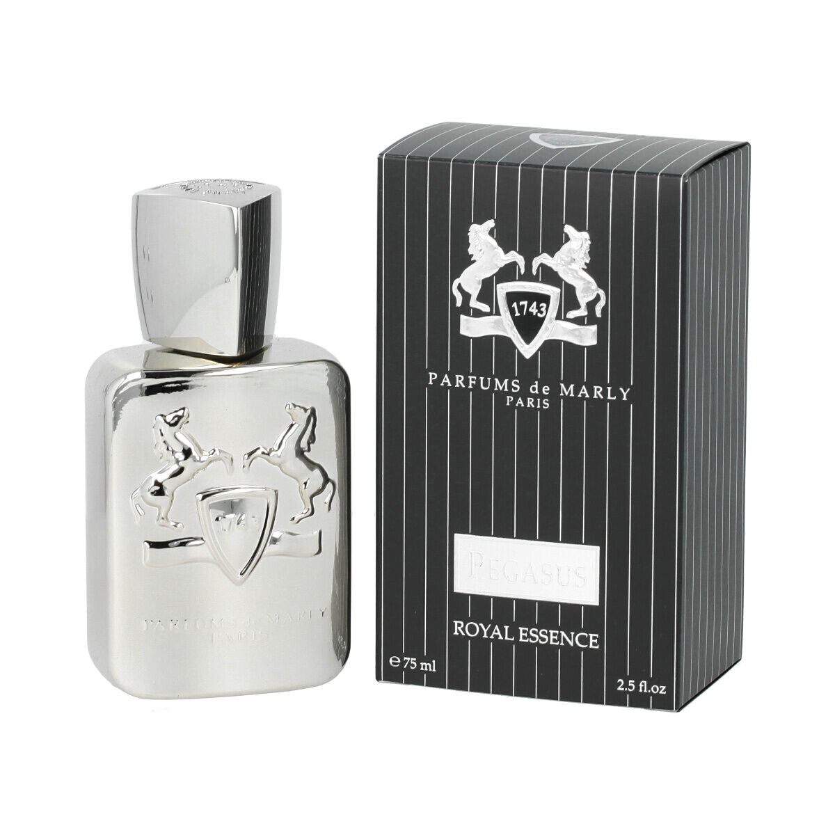 Men's Perfume Parfums de Marly Pegasus EDP 75 ml-0