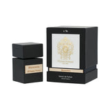 Profumo unisex Tiziana Terenzi Maremma 100 ml-0