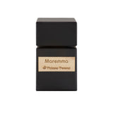 Profumo unisex Tiziana Terenzi Maremma 100 ml-1