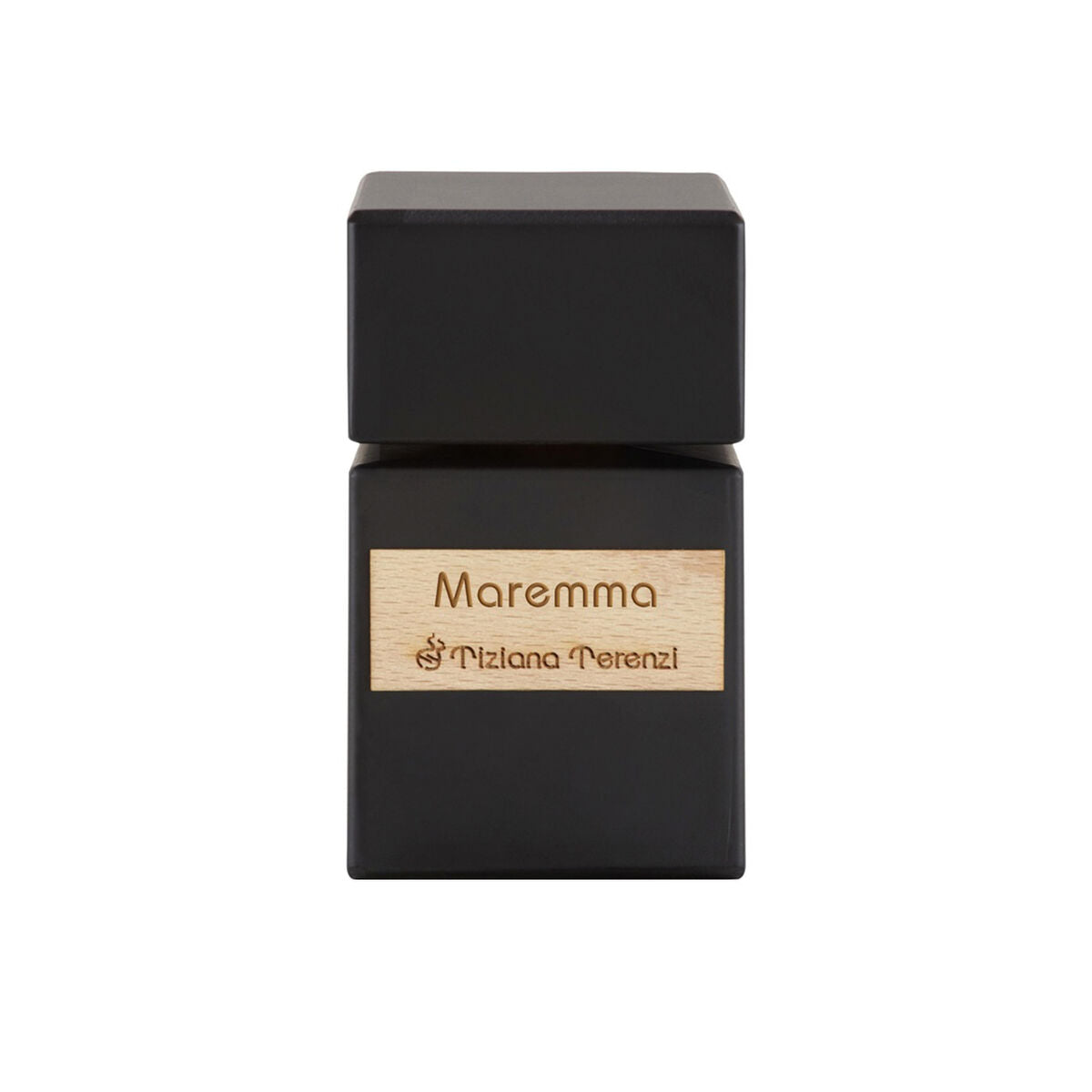 Profumo unisex Tiziana Terenzi Maremma 100 ml-1