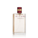 Perfume de mujer Chanel Allure Sensuelle EDP EDP 50 ml-1