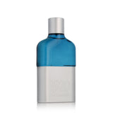 Profumo da Uomo Tous EDT 1920 The Origin 100 ml-1