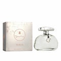 Perfume de mujer Tous EDT Touch The Luminous Gold 100 ml-0