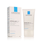 Tagescreme La Roche Posay Effaclar 40 ml-0