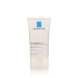 Tagescreme La Roche Posay Effaclar 40 ml-1