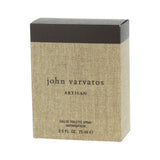Profumo da uomo John Varvatos EDT Artisan 75 ml-1