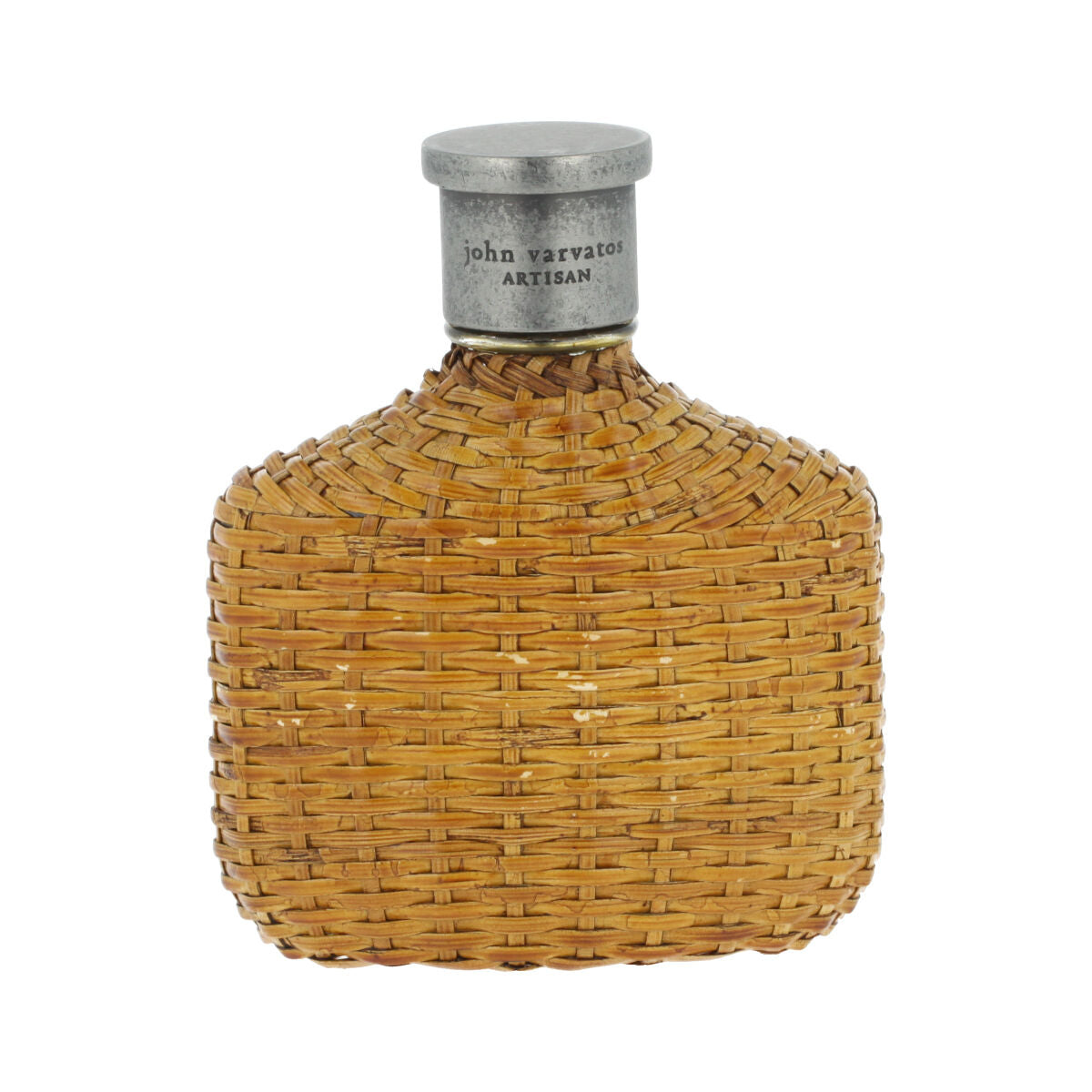 Profumo Uomo John Varvatos EDT Artisan 75 ml-0