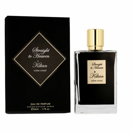 Profumo da Uomo Kilian Straight to Heaven 50 ml
