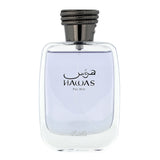 Profumo Uomo Rasasi Hawas For Him EDP 100 ml-1