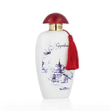 Parfum unisexe le marchand de Venise Gyokuro EDP EDP 100 ml-1