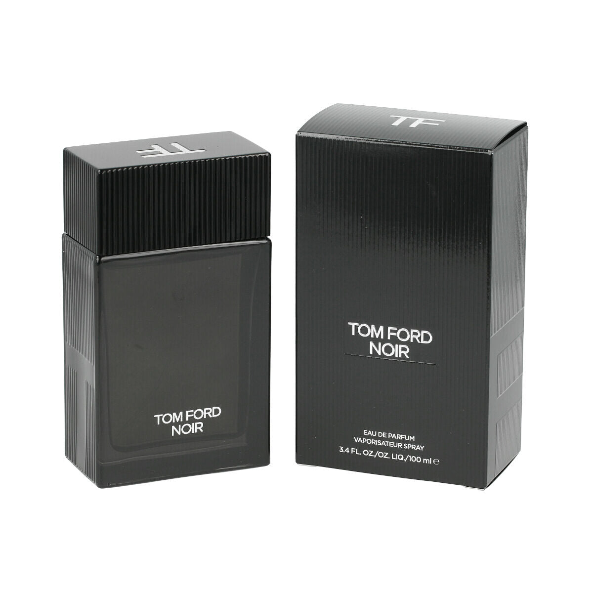 Herrenparfüm Tom Ford EDP Noir 100 ml-0