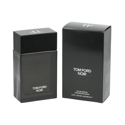 Herrenparfüm Tom Ford EDP Noir 100 ml