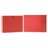Women's Perfume Gucci Rush EDT 75 ml-0