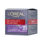 Day Cream L'Oréal Paris Revitalift 50 ml-0