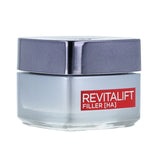 Day Cream L'Oréal Paris Revitalift 50 ml-1