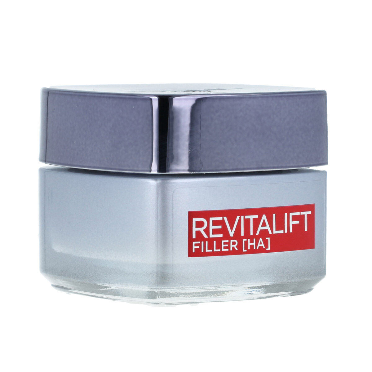 Day Cream L'Oréal Paris Revitalift 50 ml-1