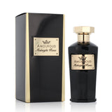Unisex Perfume Amouroud EDP Midnight Rose 100 ml-0