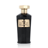 Unisex Perfume Amouroud EDP Midnight Rose 100 ml-1