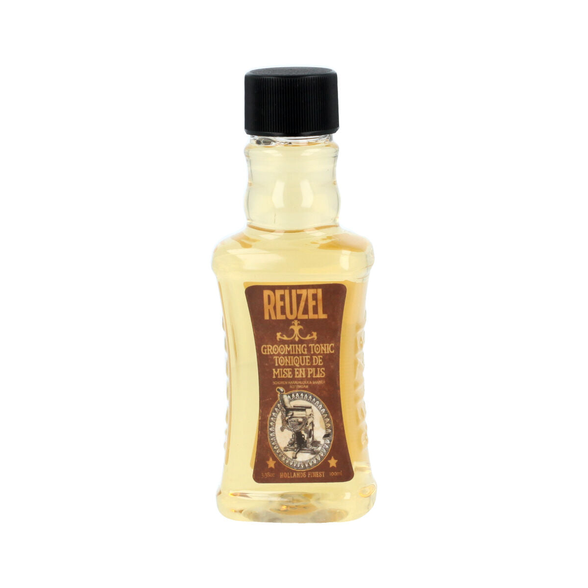 Tonico Reuzel 100 ml-0